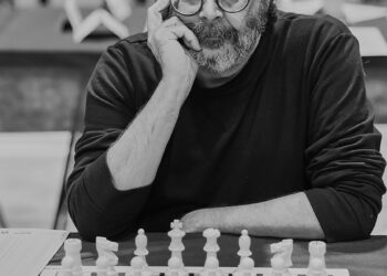 Mariano García Díez.