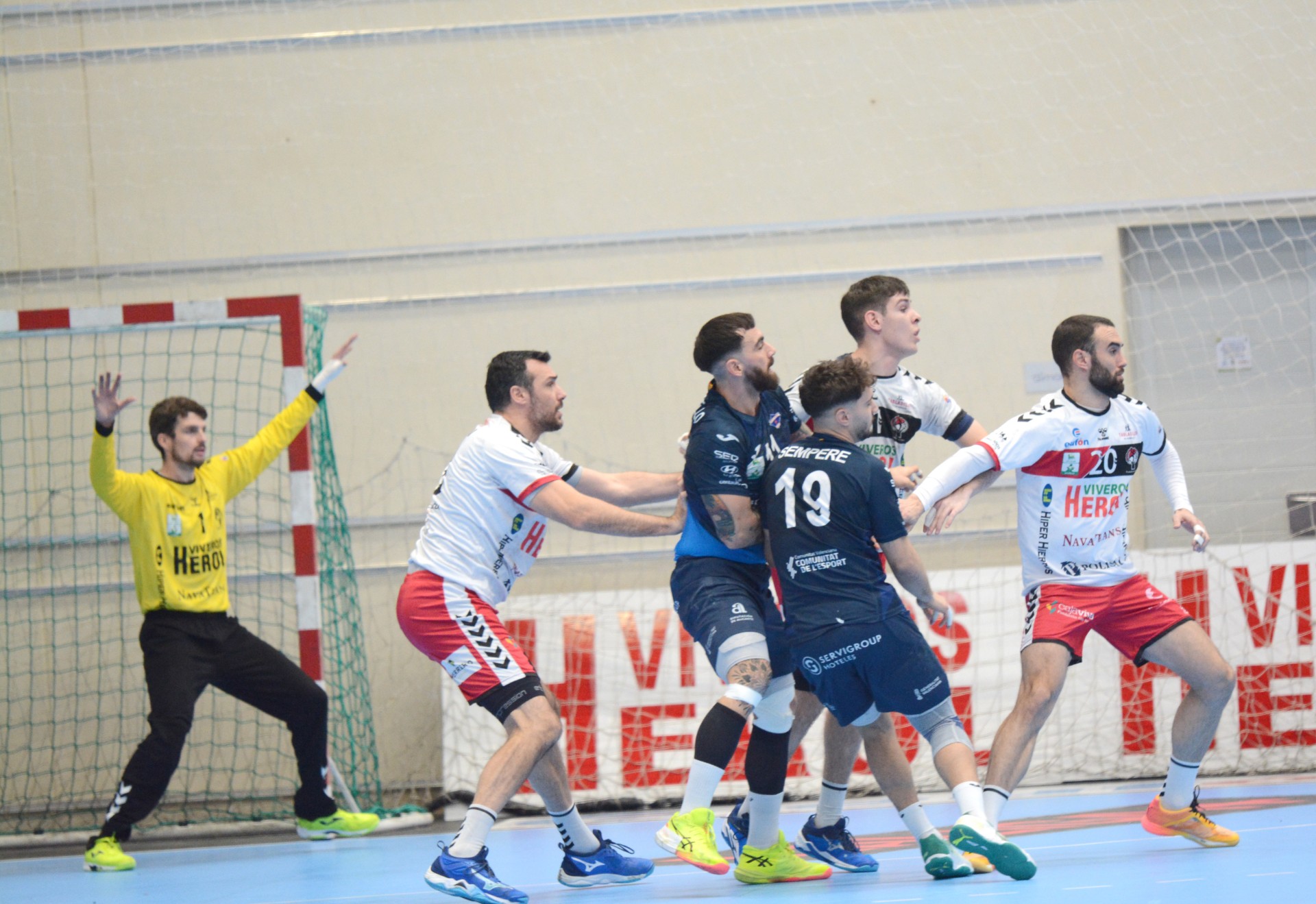 Un empate de orgullo 3 NAVA WEB 2