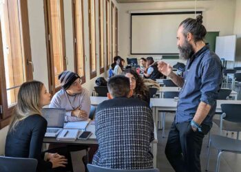 PXL 20241115 115520697.MP web