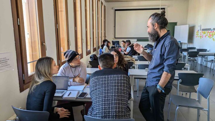 PXL 20241115 115520697.MP web