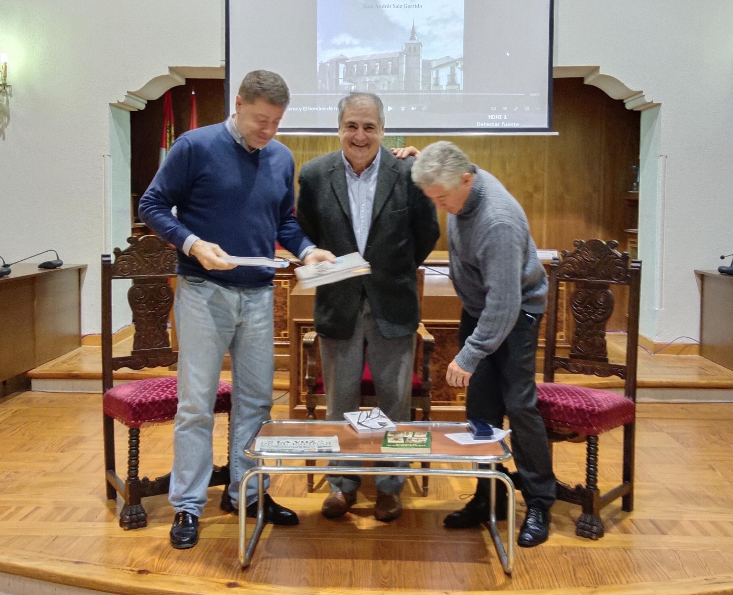 La soledad y el fin del mundo 2 Presentacion scaled