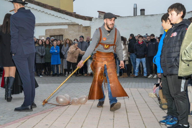 Fotografía: Miguel Angel Fernández