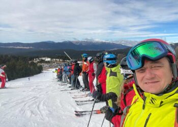 WhatsApp Image 2024 02 20 at 18.16 WEB