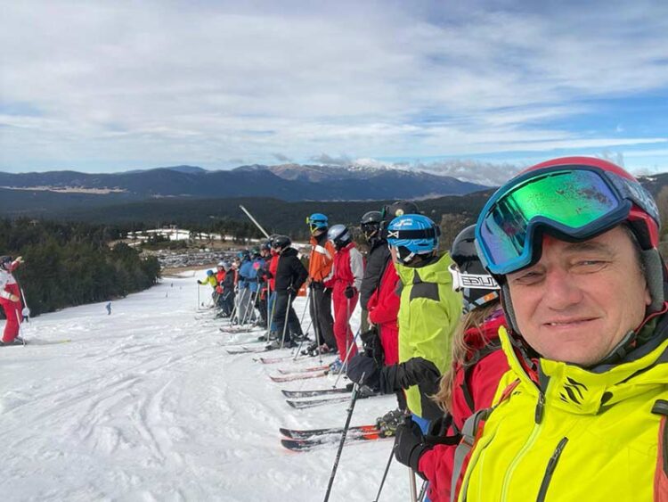 WhatsApp Image 2024 02 20 at 18.16 WEB