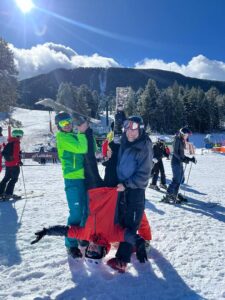 WhatsApp Image 2024 02 23 at 18.38 WEB