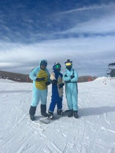 WhatsApp Image 2024 02 26 at 11 WEB