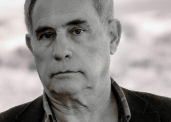 Joaquín González-Herrero