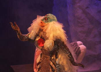 Certamen ‘Siete Llaves’ en ediciones anteriores / E.A.