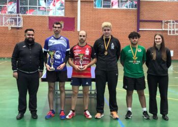 thumbnail Preestatal 2024 Senior