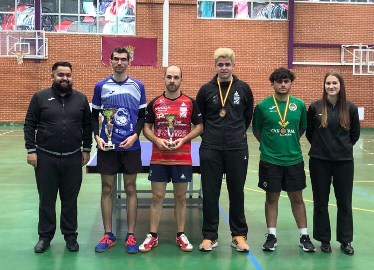 thumbnail Preestatal 2024 Senior