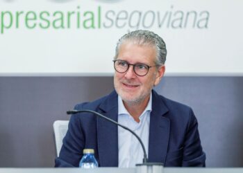 Foto: ICAL - NACHO VALVERDE