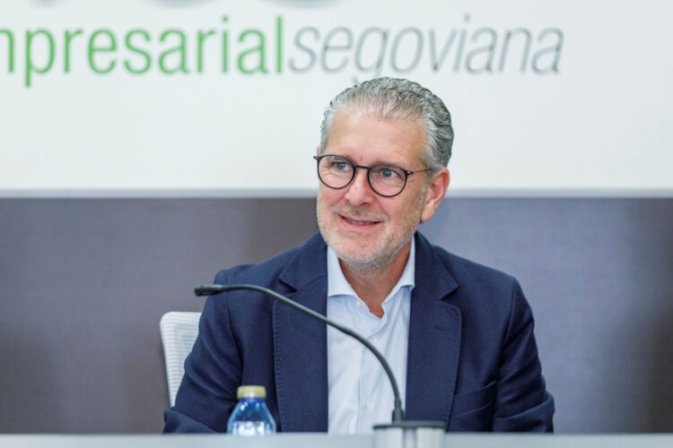 Foto: ICAL - NACHO VALVERDE