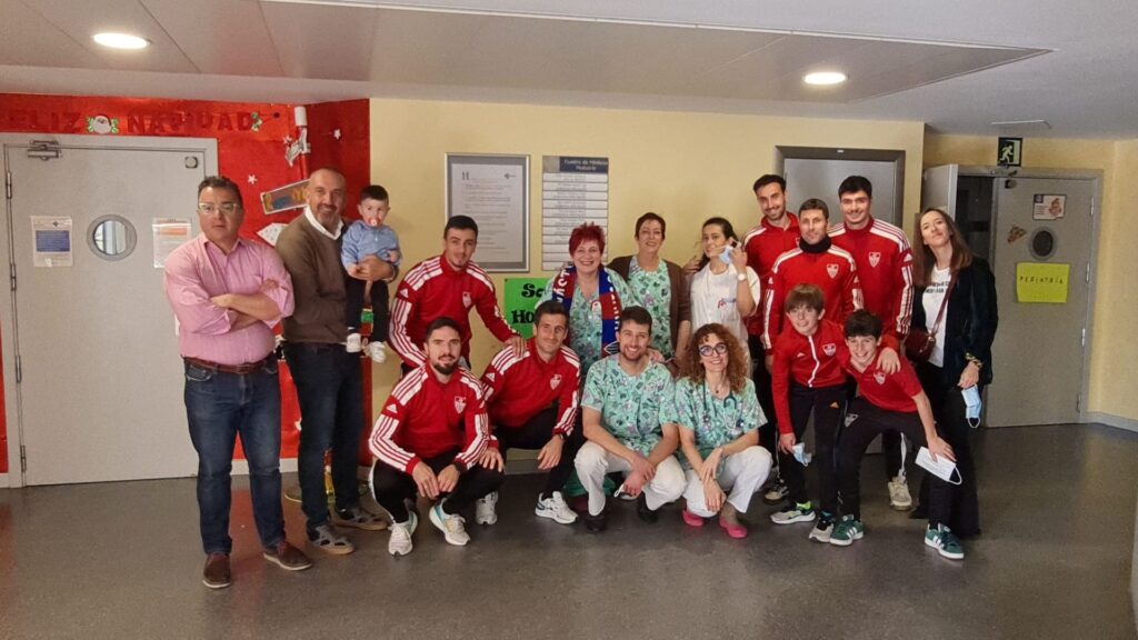 De regalo, un lateral izquierdo 2 01 2w 1