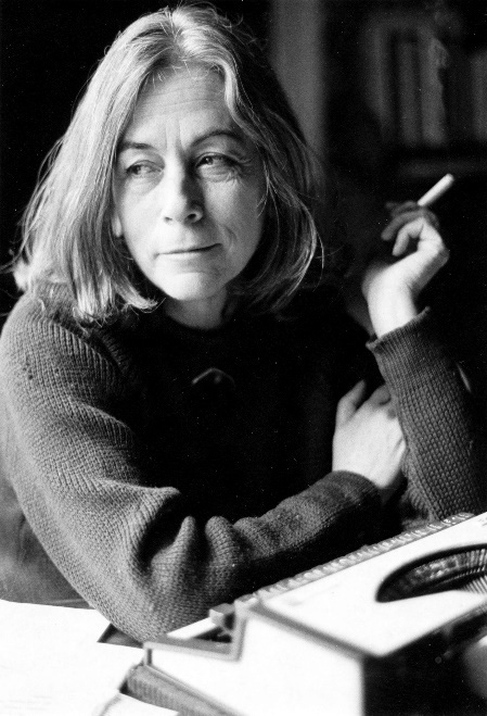 Un año para celebrar a Martín Gaite 1 08MAX202412674416