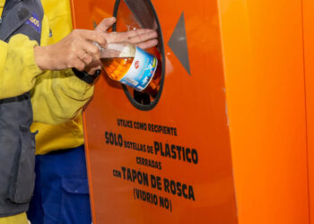 Apadefim La Lastrilla Fotografia Miguel Angel Fernandez