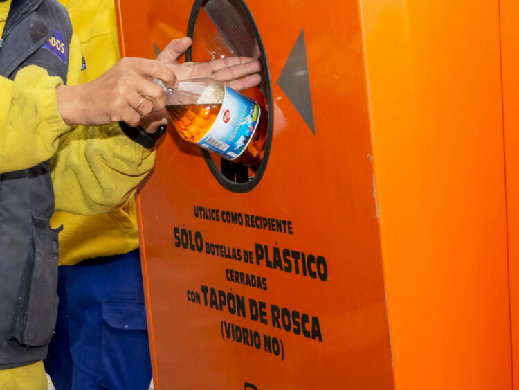 Apadefim La Lastrilla Fotografia Miguel Angel Fernandez