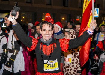 Fotografía: Miguel Angel Fernández