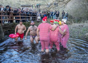 Fotografía: Miguel Angel Fernández