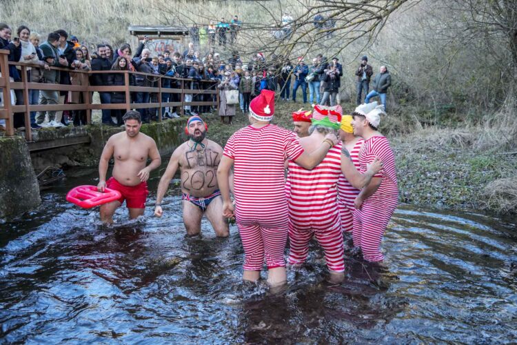 Fotografía: Miguel Angel Fernández