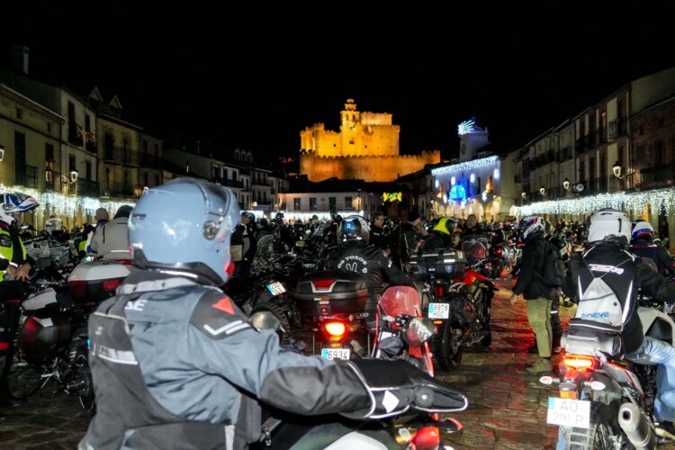 Fotografía: Miguel Angel Fernández