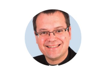 JESUS VIDAL CHAMORRO