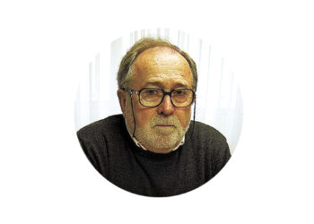 JOSE ANTONIO POSTIGO 1