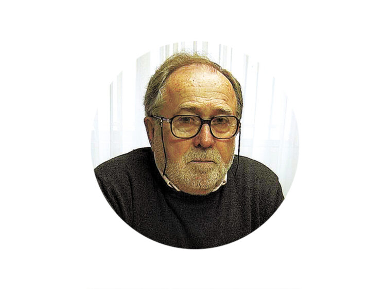 JOSE ANTONIO POSTIGO 1