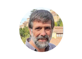 MARIANO MARTIN ISABEL