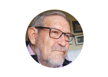 MOISES MIGUELANEZ GOMEZ