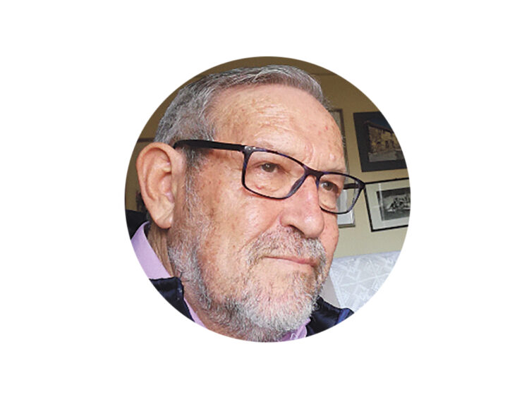 MOISES MIGUELANEZ GOMEZ