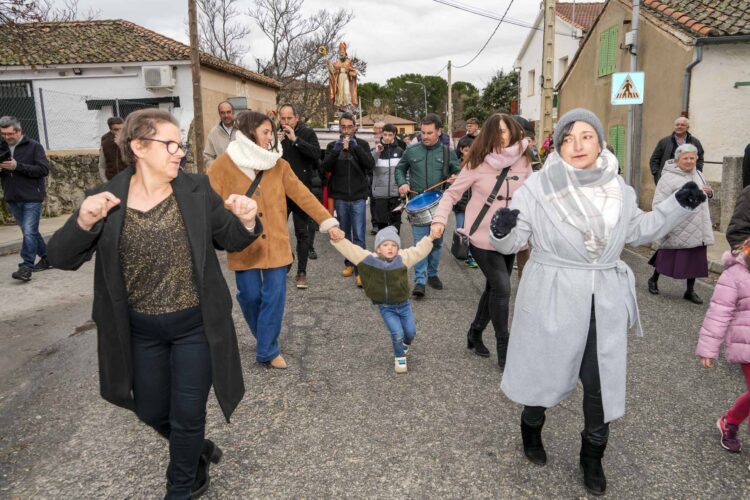 Fotografía: Miguel Angel Fernández