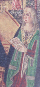 18 Escaner 20240120 copia