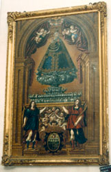 19 Patrimonio nacional copia