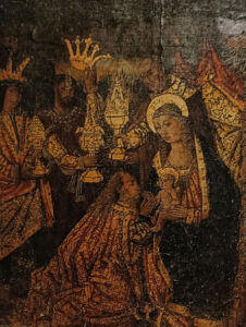 19 S P Gaillos 2 Epif