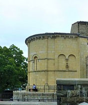 23 Fuentiduena Chapel copia