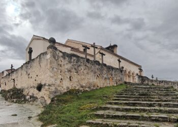 CASTROSERNA ABAJO 11