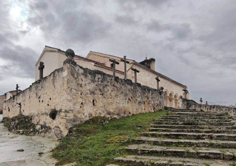 CASTROSERNA ABAJO 11