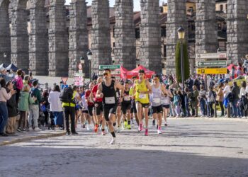 Fotografía: Miguel Angel Fernández