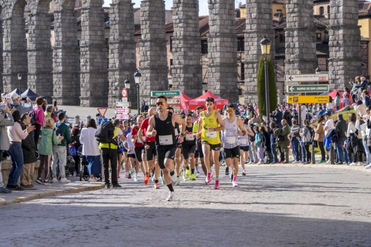 Fotografía: Miguel Angel Fernández