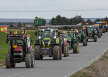 Fotografía: Miguel Angel Fernández