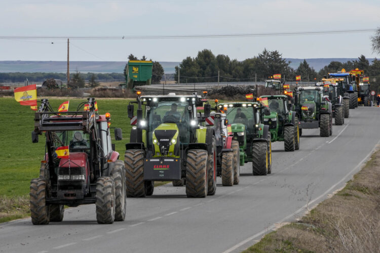 Fotografía: Miguel Angel Fernández