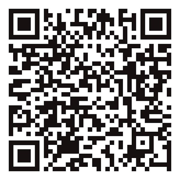 Descarga aqui el mapaWEB