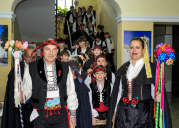 Fotografía: Miguel Angel Fernández