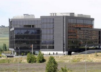 Se superaron las 1.200 ayudas, sumando un total de 75,5 millones de euros.