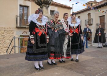 Fotografía: Miguel Angel Fernández