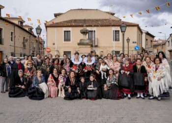 Fotografía: Miguel Angel Fernández