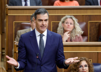 PEDRO SANCHEZ1 e1740249566426