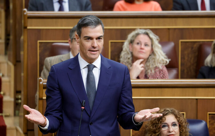 PEDRO SANCHEZ1 e1740249566426