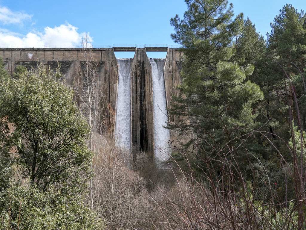 Puente-Alta-Presa.jpg