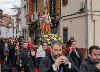 Fotografía: Miguel Angel Fernández